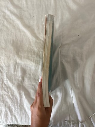 Libro de 1º de Bachillerato – Lengua y Literatura