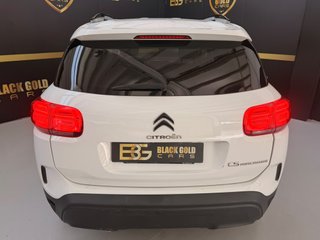 Citroën C5 Aircross BlueHdi 96kW (130CV) S&S Feel