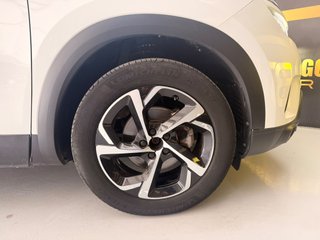 Citroën C5 Aircross BlueHdi 96kW (130CV) S&S Feel