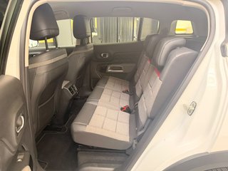 Citroën C5 Aircross BlueHdi 96kW (130CV) S&S Feel
