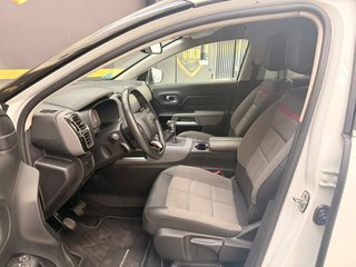 Citroën C5 Aircross BlueHdi 96kW (130CV) S&S Feel