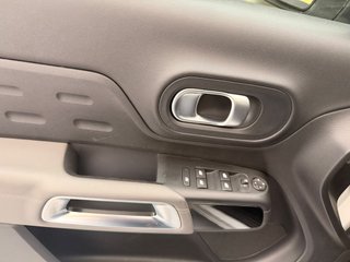 Citroën C5 Aircross BlueHdi 96kW (130CV) S&S Feel