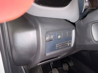 Citroën C5 Aircross BlueHdi 96kW (130CV) S&S Feel
