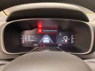 Citroën C5 Aircross BlueHdi 96kW (130CV) S&S Feel