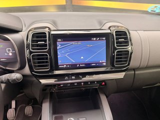 Citroën C5 Aircross BlueHdi 96kW (130CV) S&S Feel