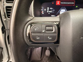 Citroën C5 Aircross BlueHdi 96kW (130CV) S&S Feel