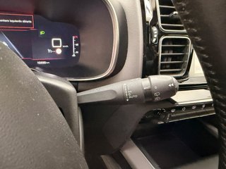 Citroën C5 Aircross BlueHdi 96kW (130CV) S&S Feel
