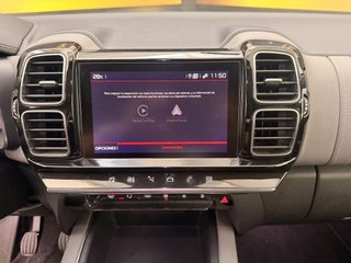 Citroën C5 Aircross BlueHdi 96kW (130CV) S&S Feel