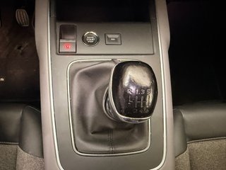 Citroën C5 Aircross BlueHdi 96kW (130CV) S&S Feel