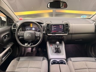 Citroën C5 Aircross BlueHdi 96kW (130CV) S&S Feel