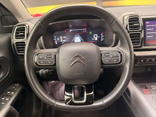 Citroën C5 Aircross BlueHdi 96kW (130CV) S&S Feel