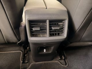 Citroën C5 Aircross BlueHdi 96kW (130CV) S&S Feel