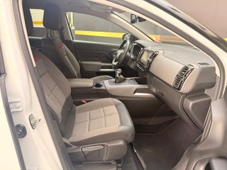 Citroën C5 Aircross BlueHdi 96kW (130CV) S&S Feel