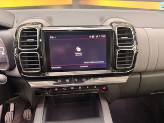 Citroën C5 Aircross BlueHdi 96kW (130CV) S&S Feel