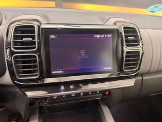 Citroën C5 Aircross BlueHdi 96kW (130CV) S&S Feel