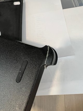 Funda para iPad 8a generación