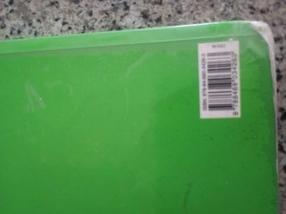 Biología y geología, 1 ESO serie Observa
