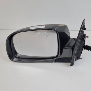 RETROVISOR IZQUIERDO HYUNDAI HYUNDAI SANTA FE (BM) 2006-2012