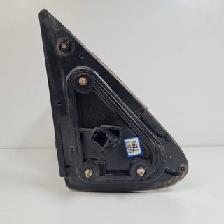 RETROVISOR IZQUIERDO HYUNDAI HYUNDAI SANTA FE (BM) 2006-2012
