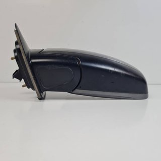RETROVISOR IZQUIERDO HYUNDAI HYUNDAI SANTA FE (BM) 2006-2012