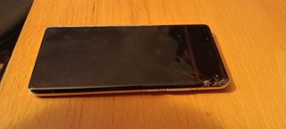 Lote Huawei y Samsung averiados