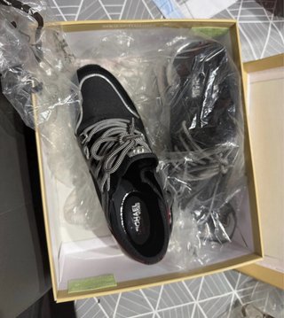 Zapatillas Michael Kors Talla 37