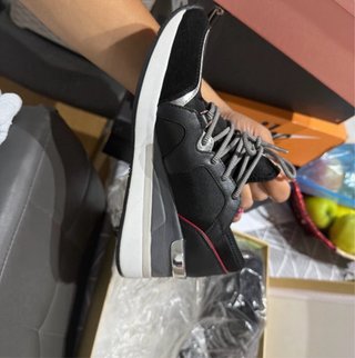 Zapatillas Michael Kors Talla 37