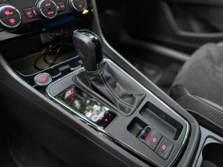 SEAT Leon CUPRA (300CV) 2018