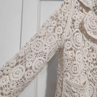 Giacca Donna Elisabetta Minelli Beige