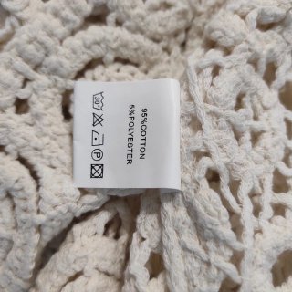 Giacca Donna Elisabetta Minelli Beige
