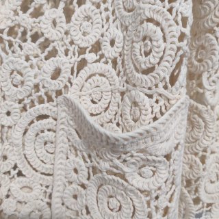 Giacca Donna Elisabetta Minelli Beige