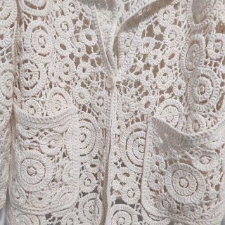 Giacca Donna Elisabetta Minelli Beige