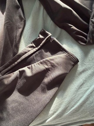 Pantalón Chándal FC Barcelona Talla L