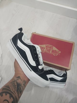 Vans Old Skool Talla 36 EU