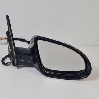 RETROVISOR DERECHO AUDI AUDI A2 (8Z) 2000-2005