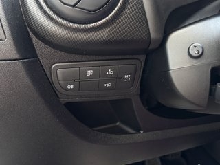 FIAT Fiorino 2022 | IVA DEDUCIBLE | Pegatina C