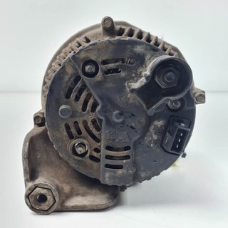 ALTERNADOR BMW BMW X5 (E53) 2000-2007