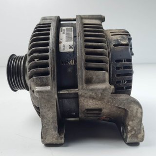 ALTERNADOR BMW BMW X5 (E53) 2000-2007
