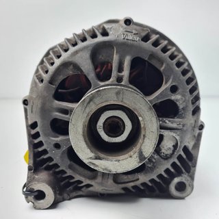 ALTERNADOR BMW BMW X5 (E53) 2000-2007