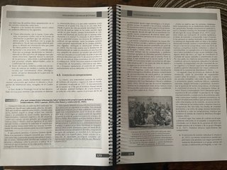 Psicología social Volumen II UNED