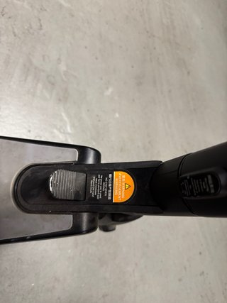 Patinete Segway Ninebot *SIN CARGADOR