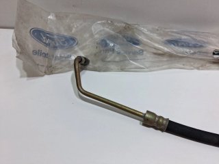 Tubo Dirección Asistida Ford Fiesta MK5