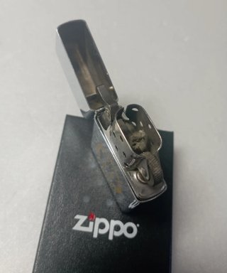Zippo Cruiser Destroyer Group Two
