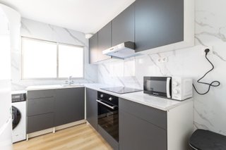 Paneles Decorativos PVC