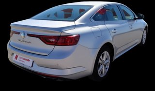 Renault Talisman | Desde 238€ ¡ SIN ENTRADA !