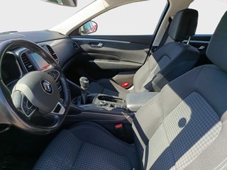 Renault Talisman | Desde 238€ ¡ SIN ENTRADA !