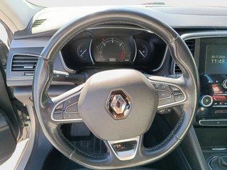 Renault Talisman | Desde 238€ ¡ SIN ENTRADA !