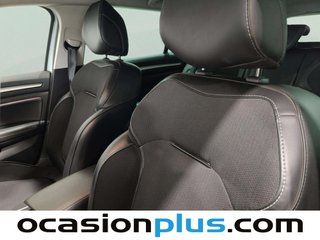 Renault Megane Sport Tourer Techno TCe 103 kW (140 CV) EDC GPF