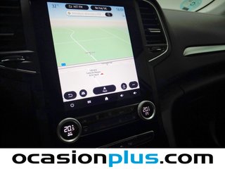 Renault Megane Sport Tourer Techno TCe 103 kW (140 CV) EDC GPF