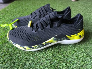 Crocs LiteRide 360°